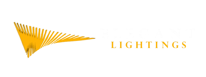 elegent-white-logo (1)